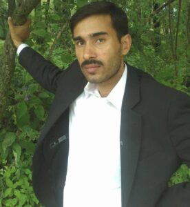 Mr. Azmat Physics Pakistan